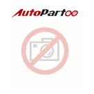 zhuji juntai auto spare part